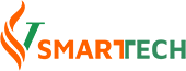 Vsmartech logo