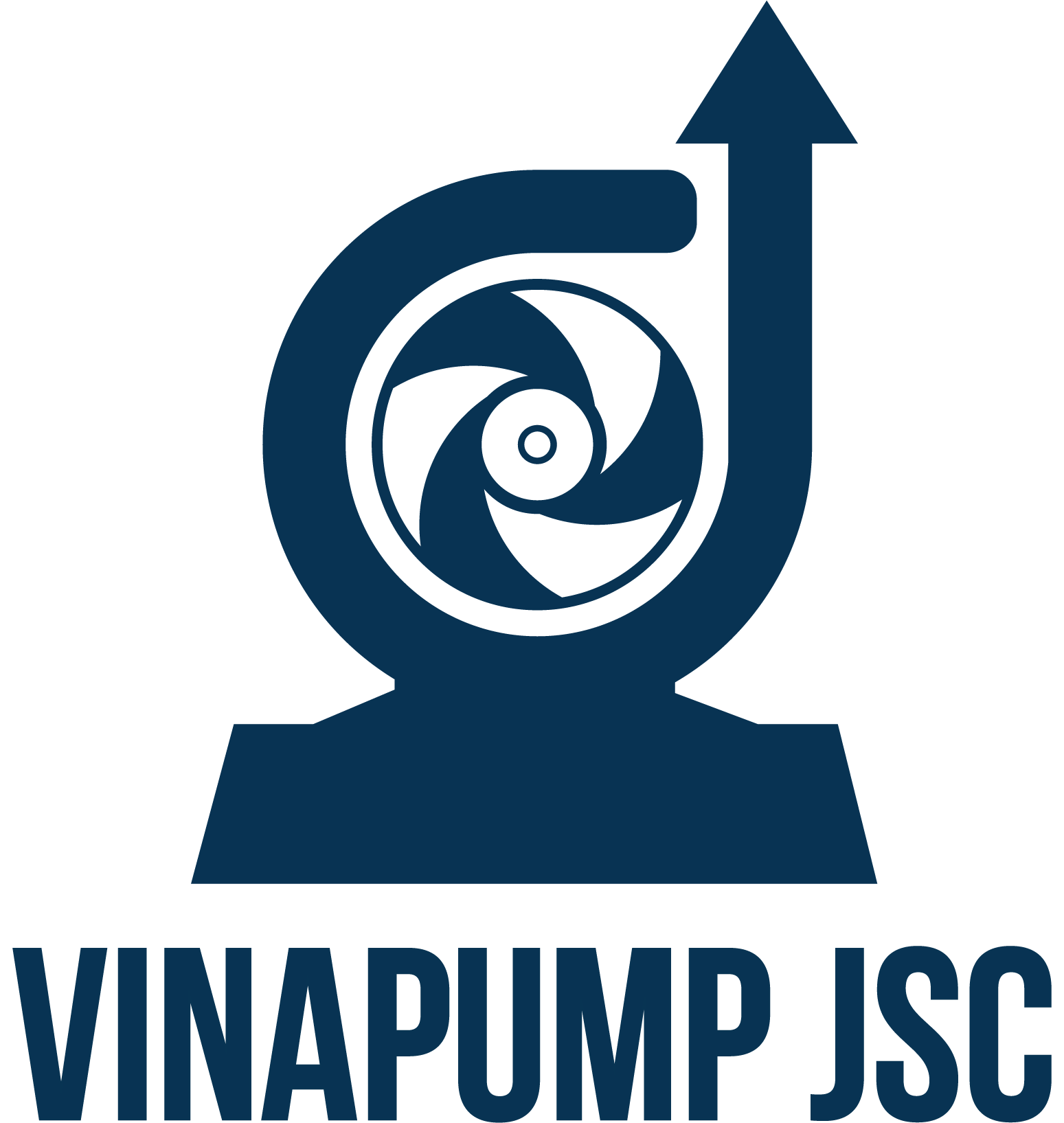VINAPUMP JSC