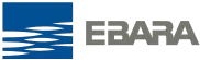 Ebara