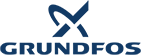 Grundfos