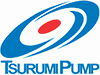 Tsurumi