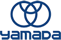 Yamada