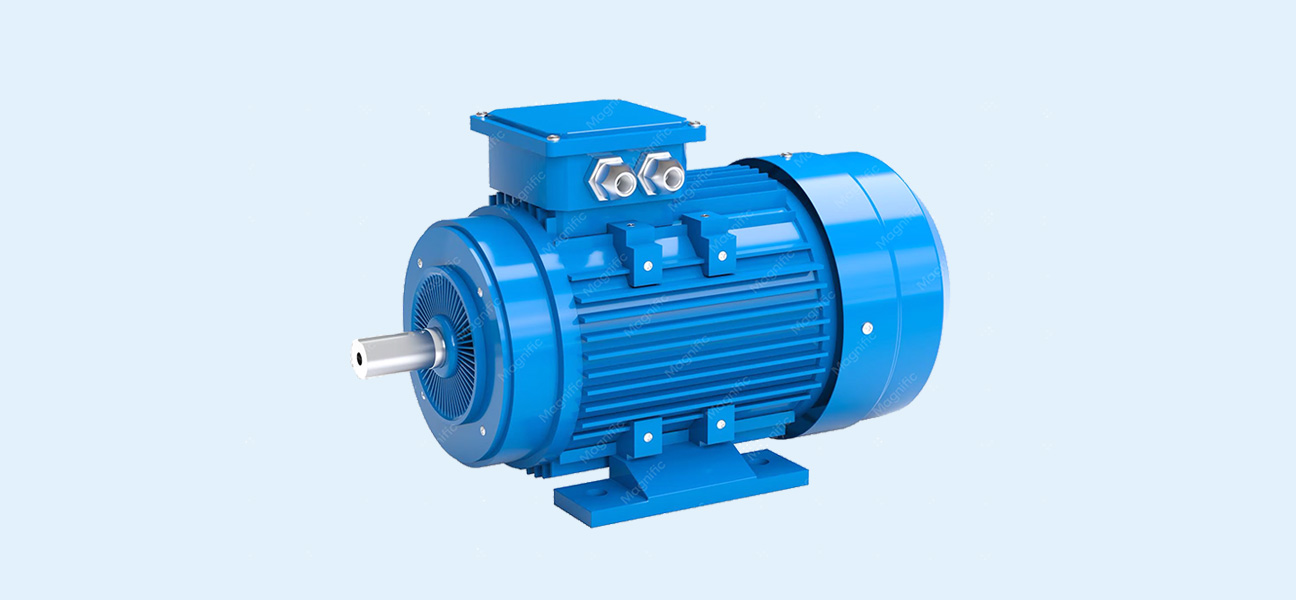 Bơm màng Sandpiper S20 nhỏ gọn cho phòng thí nghiệm