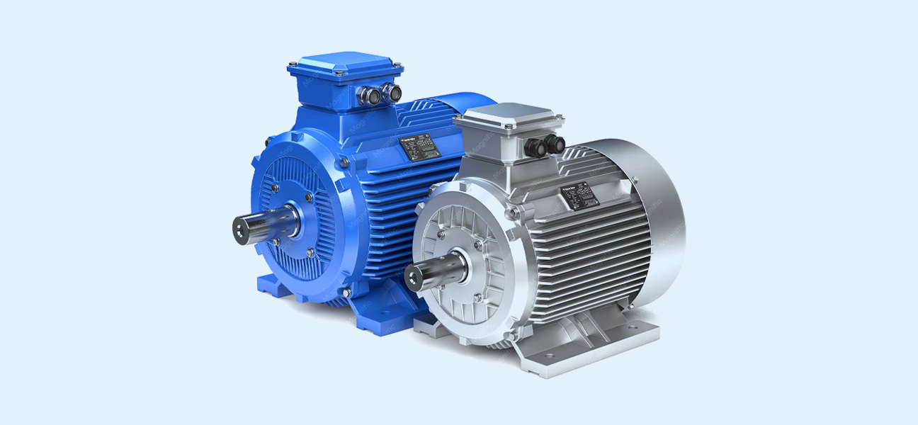 Bơm định lượng Cheonsei KM-200 cho hóa chất ăn mòn